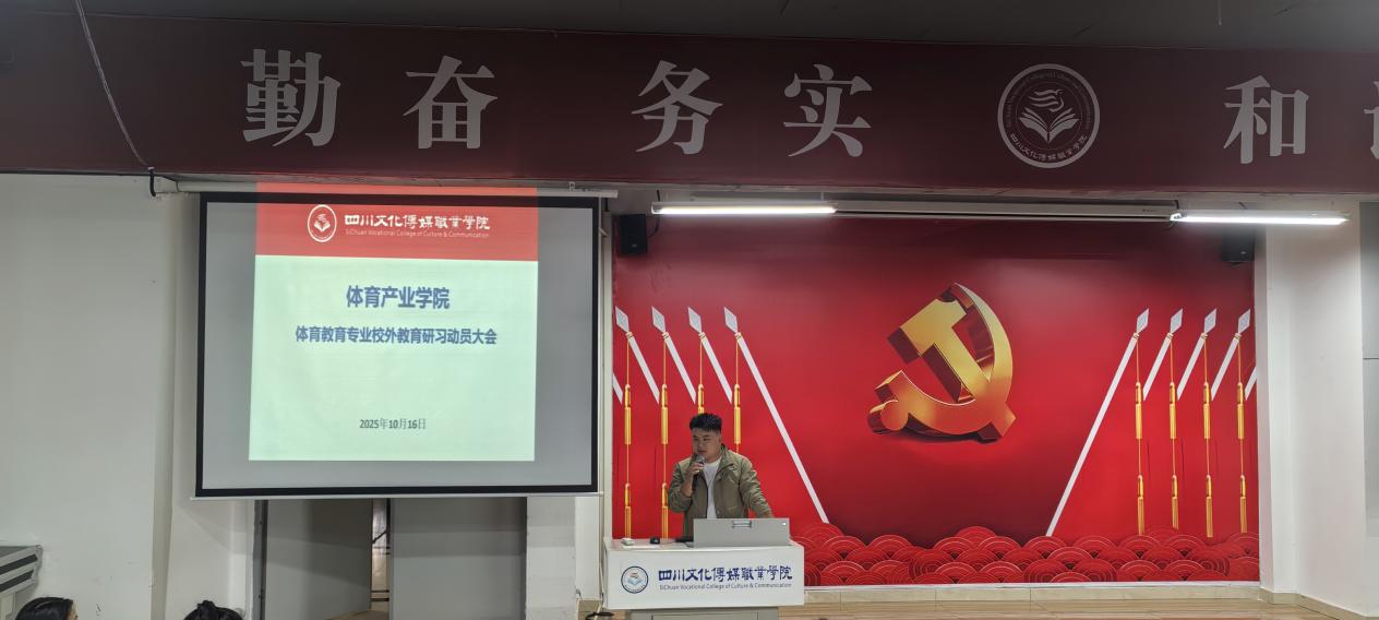 ab6b5e4972580edc3a68f6ec9e63a38