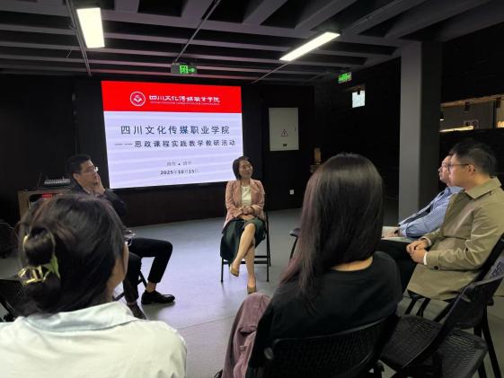 3277dd0f1be4260abaa0bd62295fdcb8