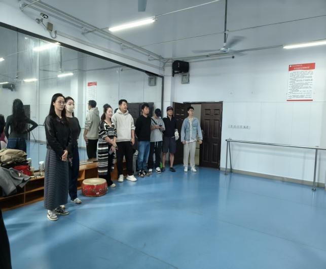 36770ac01a79b21d14ca6fe2933310f4