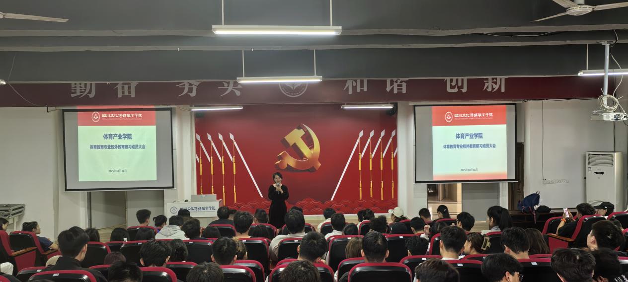 555d82b425986fe322886637730f682