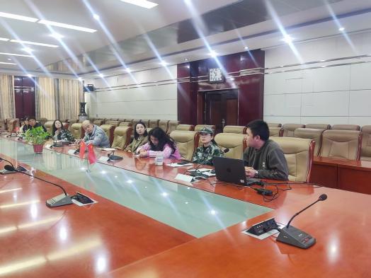 c026a9814f889e7c3a047f3949104ad