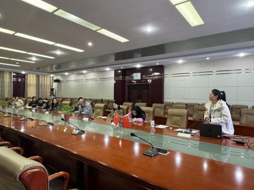 6baf8b01bffddff77d808c4577f6100