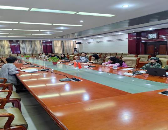 7c5e042f32c7f6112919759d03674db