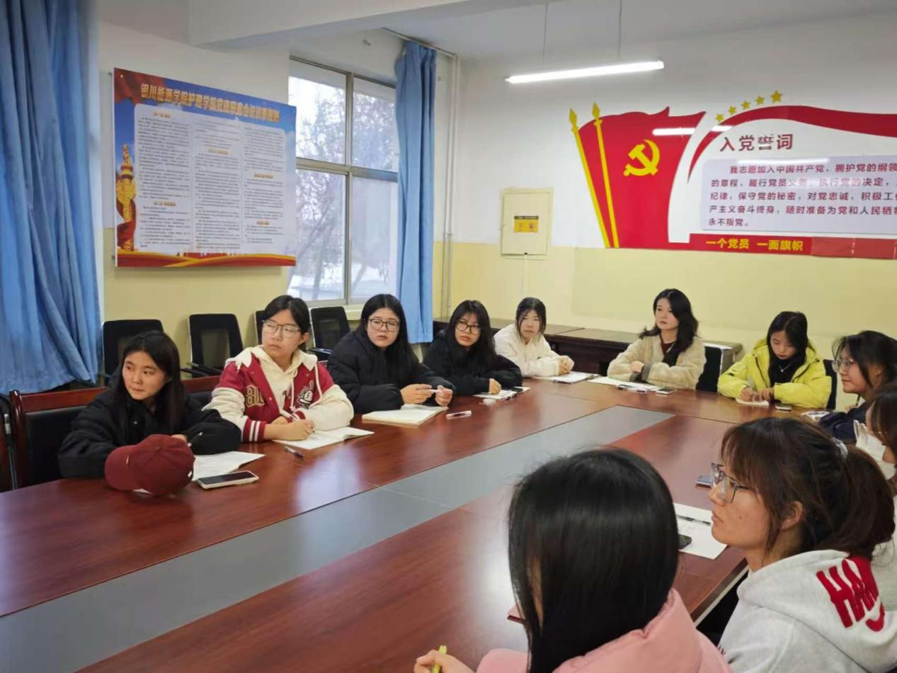 0fa336d1c4ab7a167b9cb7384629d9df