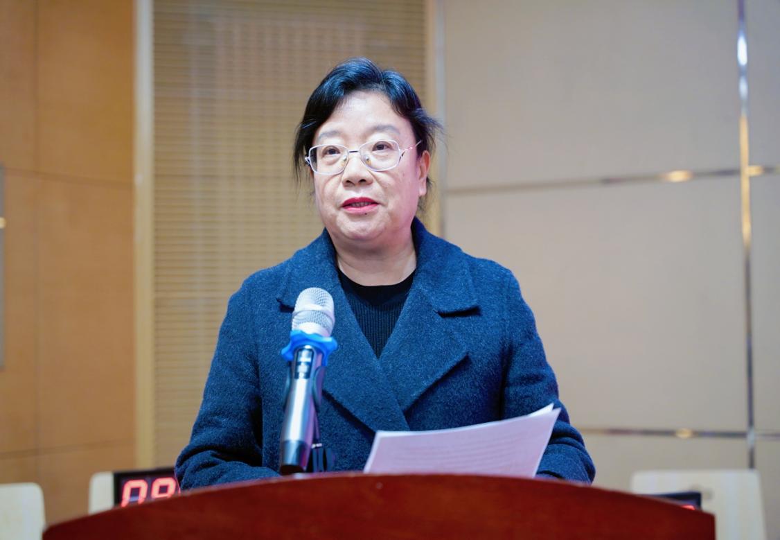 retouch_2025121609254120