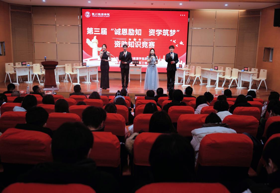 retouch_2025121609081071