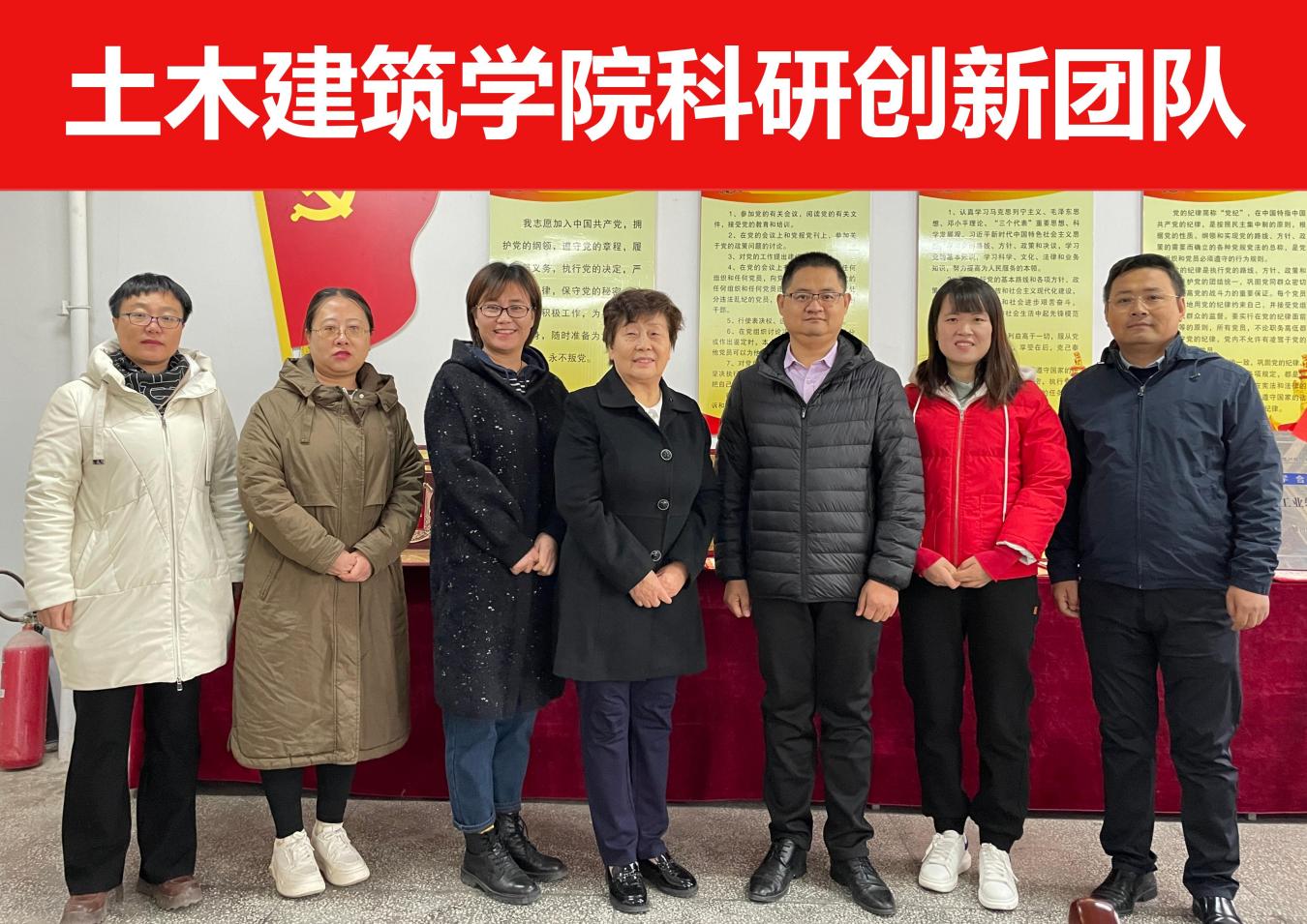 3cb98af871e297a3f8f34f59e7736ece(1)(1)