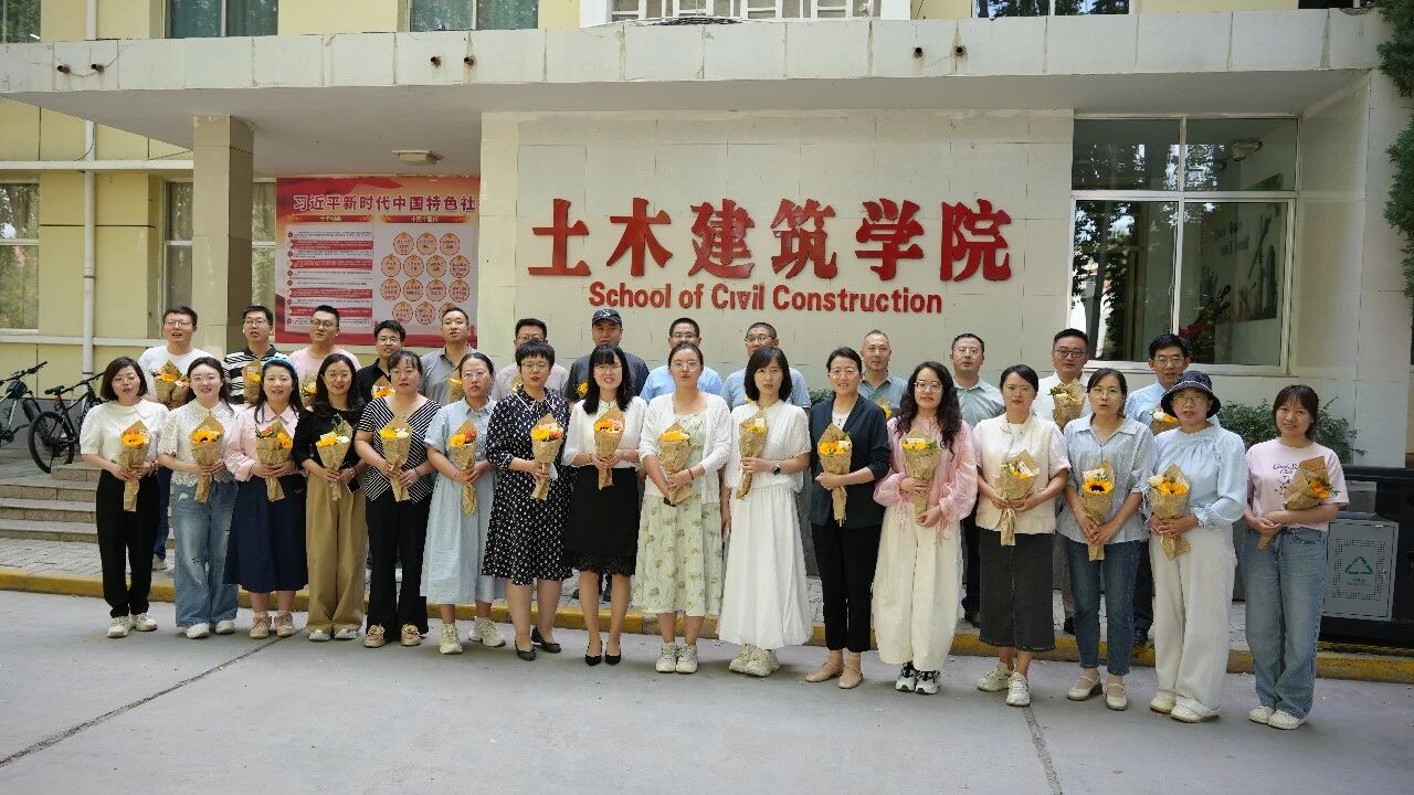 f626b30627e6913b08722ebe3dae1c1c