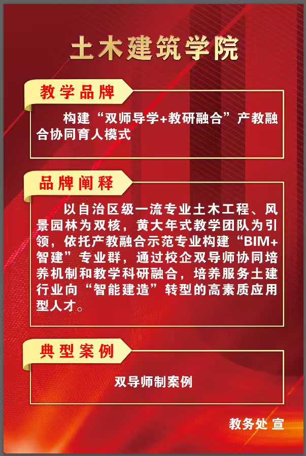 9f0b58bbc8354c0f8949ae9d9ab14a1b