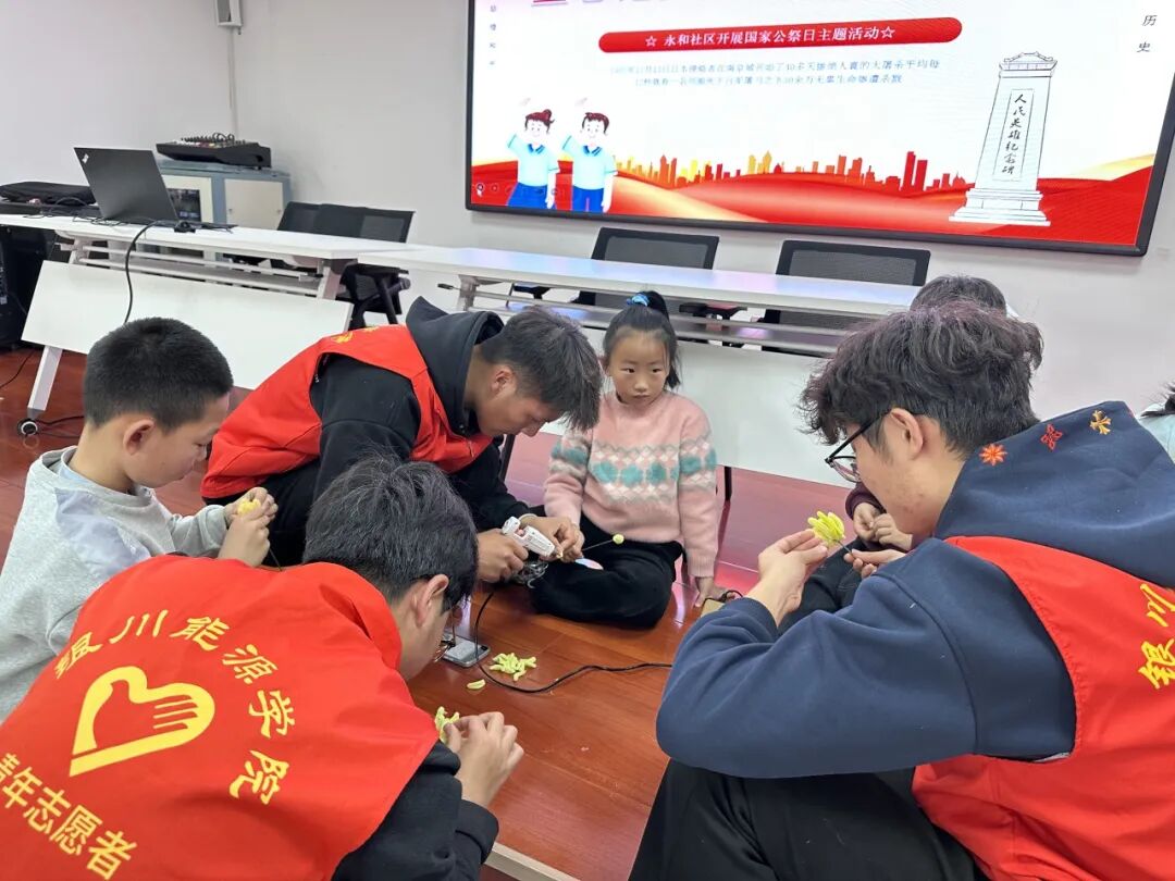 小孩们在玩耍AI 生成的内容可能不正确。