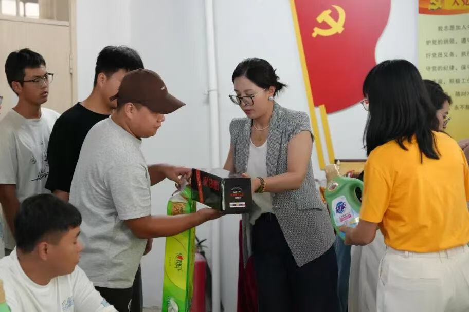 a761d10e1d3fe32c122d04ecac7bcba4