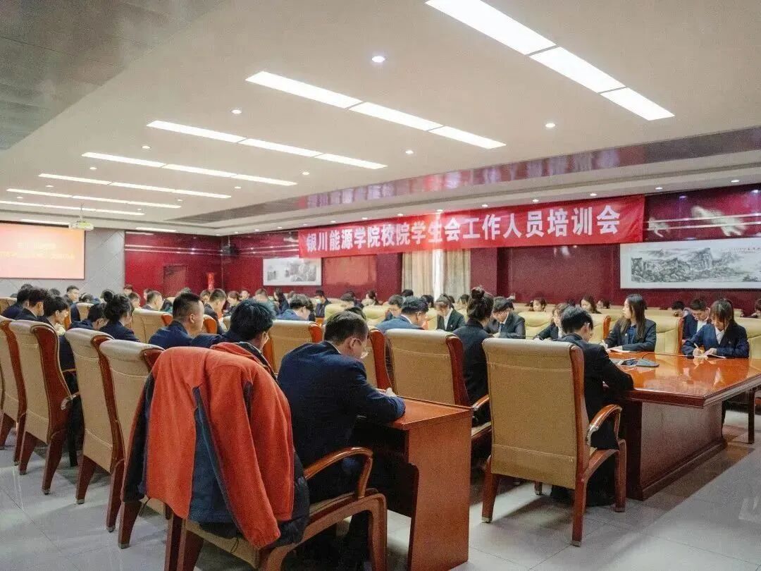 14b788cb2a1dcac07ce76fb00bdb83f6