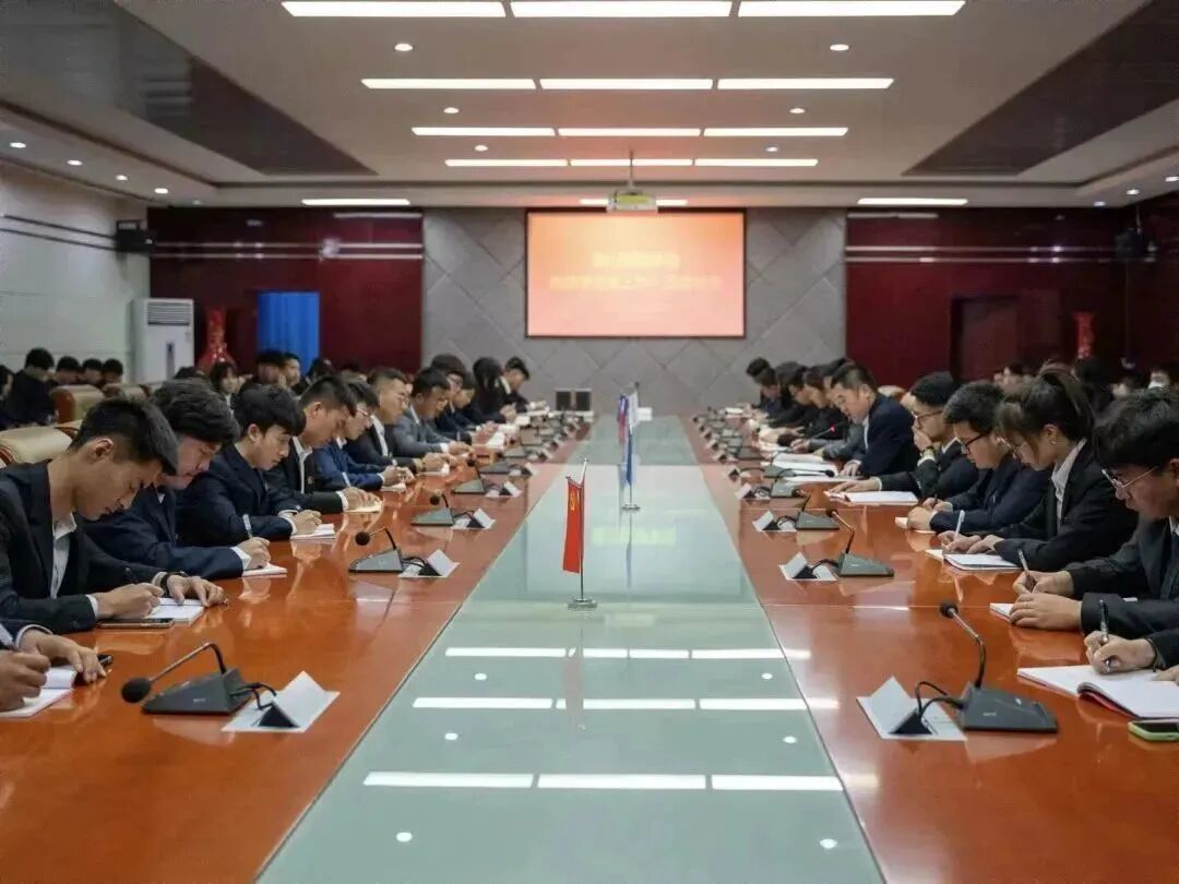 2449352e6d11bcad7b70b4e55a3018fa