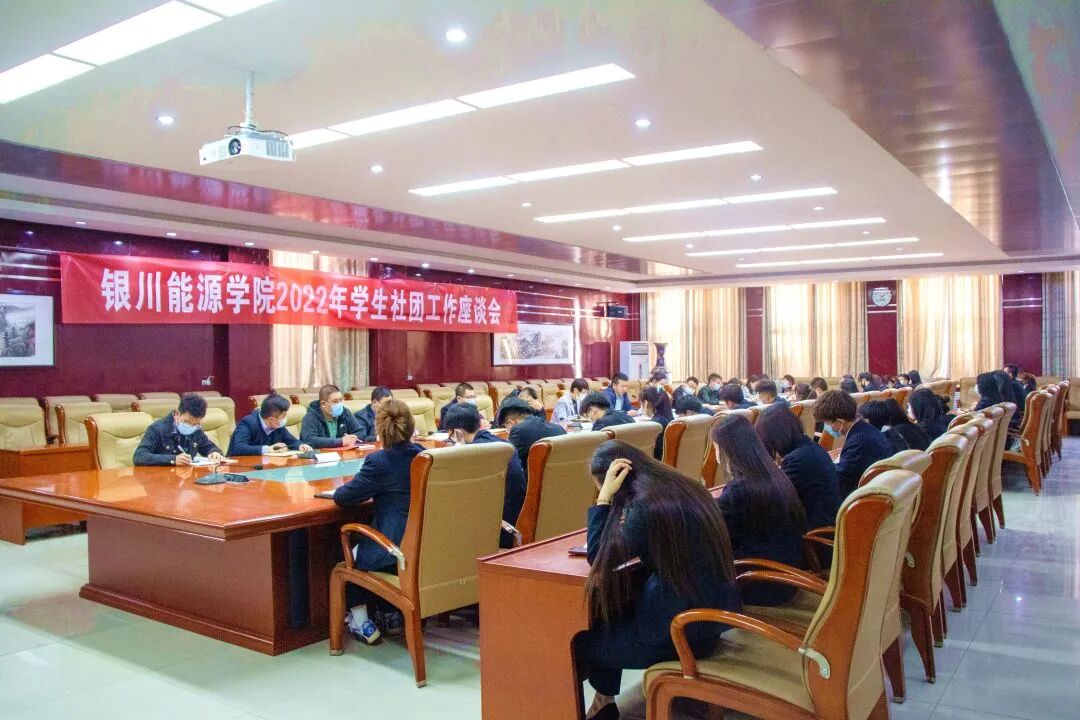 e7fe1aa1e7434d1f2554416c412baa83