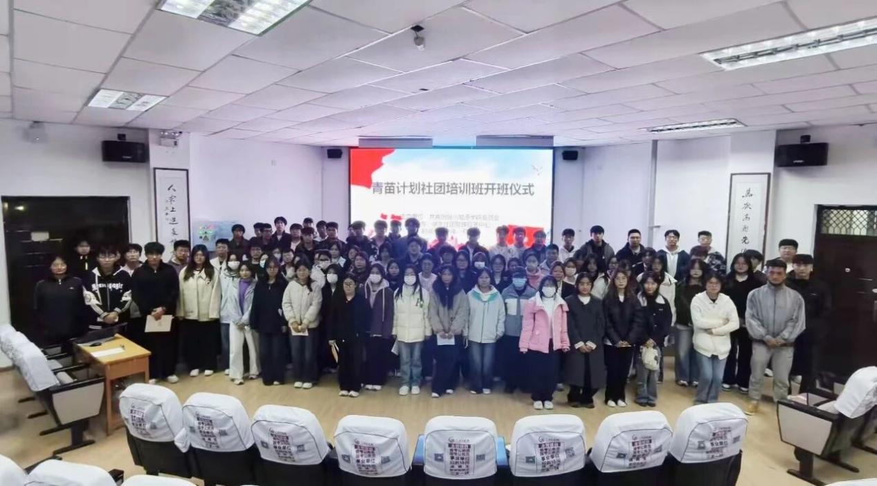 9c3cddc737b4f76cc0fe3c6a86979cda