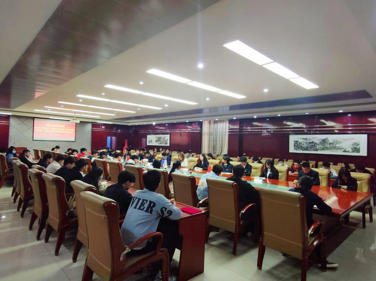 da90f2cef74e1b9024996da7a8d36af