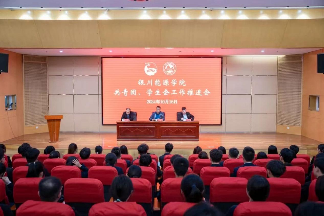 5d3d3ba62c6a443b56d99f3d6743928d