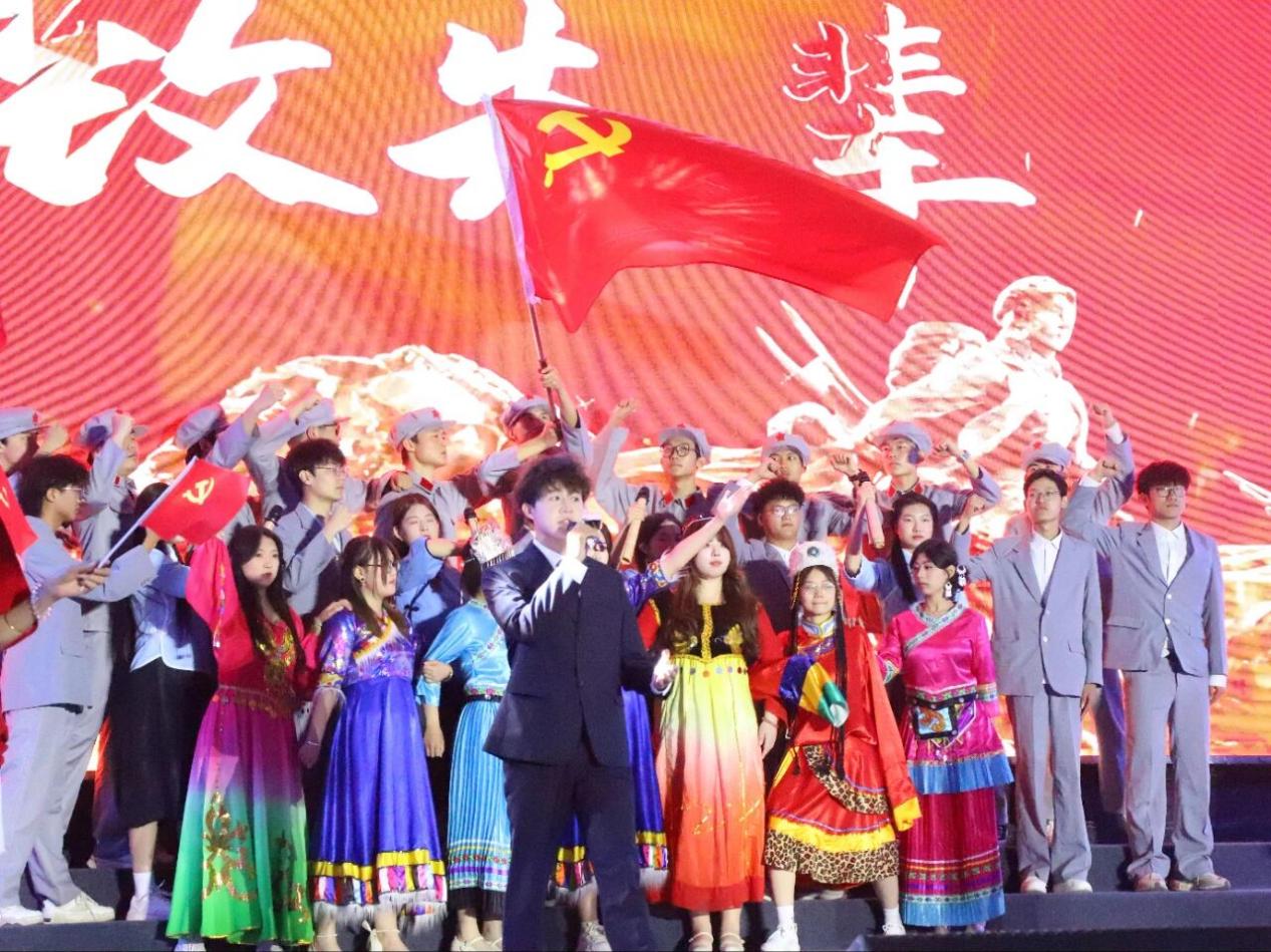 ddbbb15016d7b0de594902cd884ea782