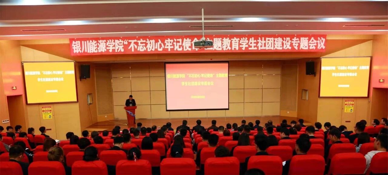 f6a9dd84f4d49e2d790e25967ce1a629