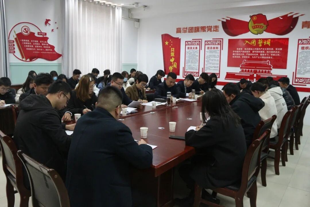 45f942614302d4f31a128585df97d5e6