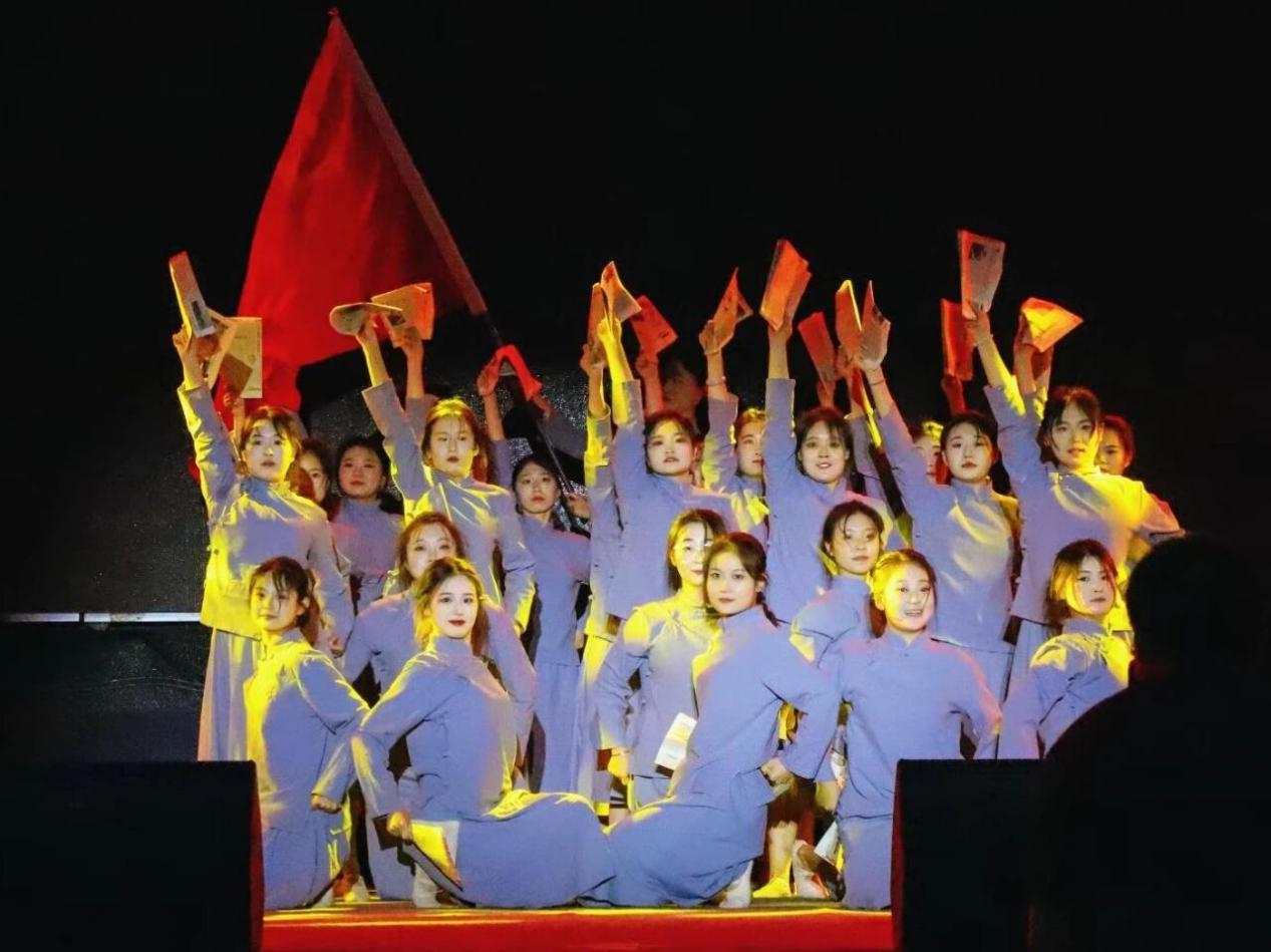 133c6dac5c159b3d890b6f57323dd80d