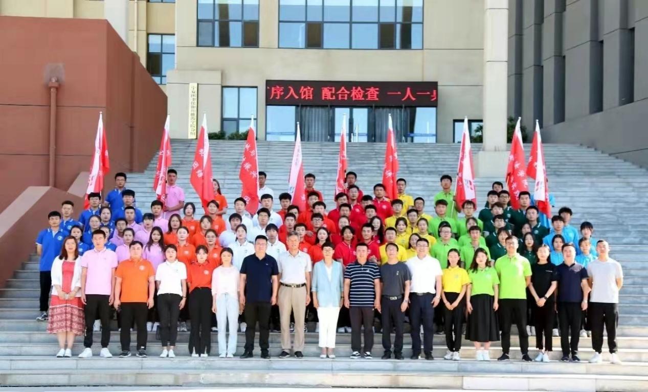 c9aca65e3aac63f8d6e5234c1fb179c