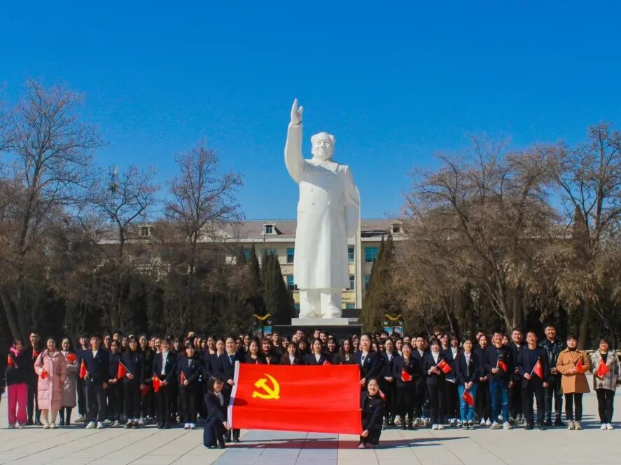 3c64fd9494cb8b9a0361b8985dd65e40