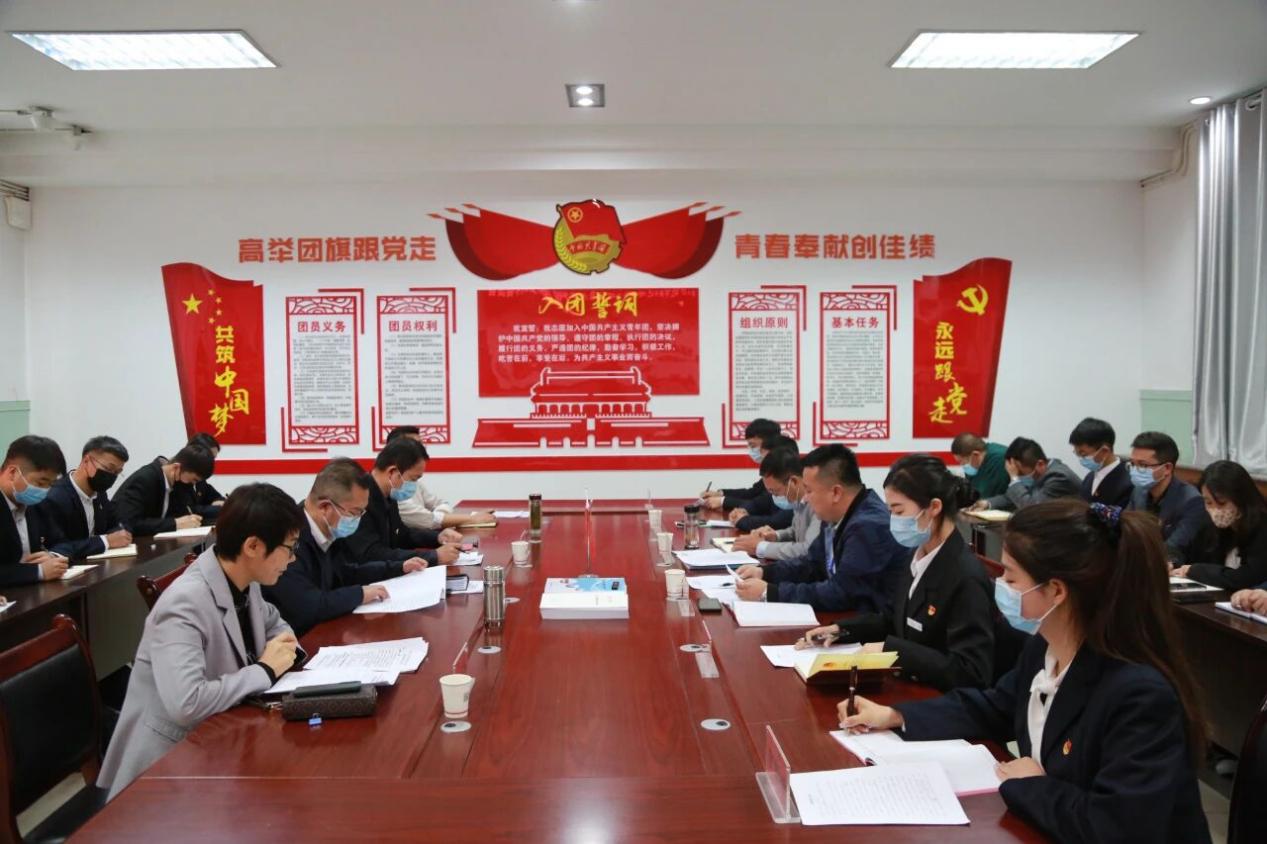 c72511e5911b6a417b34d9a4a7ac64cd