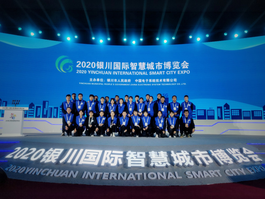 2d623dea1ee7fc064f4f5de573809d50