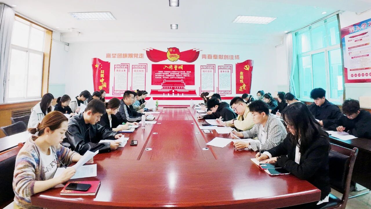 ff4175e17ef290103b4d3f24fc5e964e