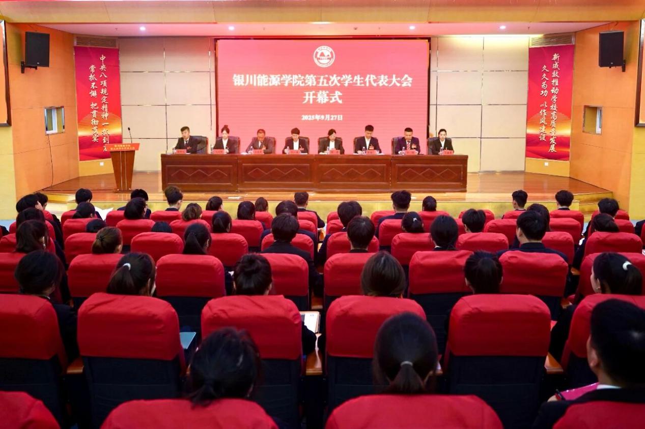 f07533da42d1c1a68222bb80faf7209e