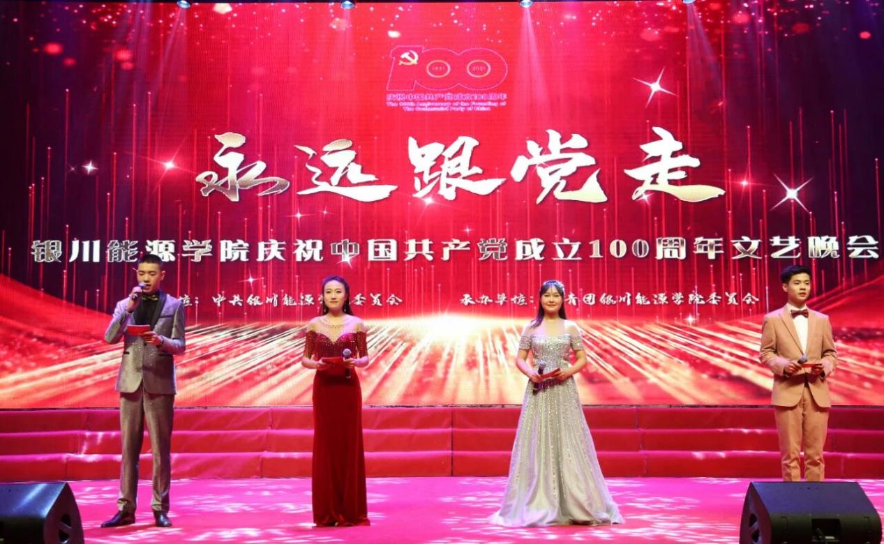 71da54005a58d8bf11f23e959bad1238