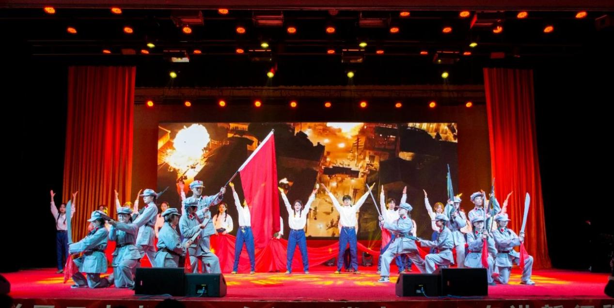 ed1220313d5ec4e7b27f3774e4c89b7b