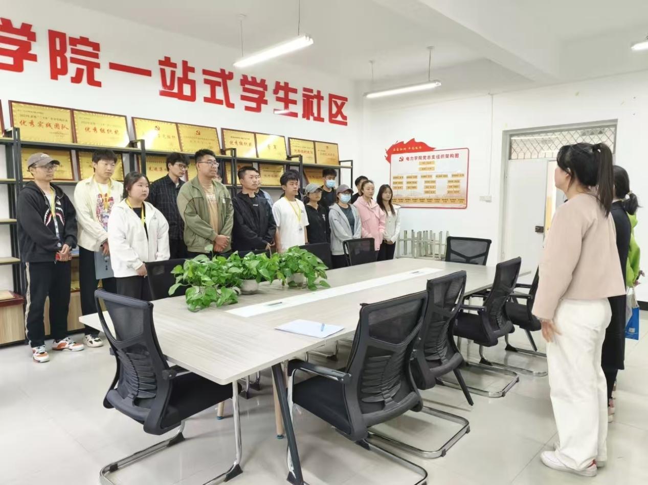 f260b9a583dbc92fa0b468204e387bda