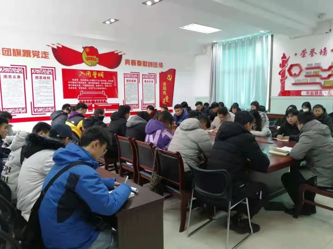 9ef2d8e074e7ea650896218c0bc01b1e