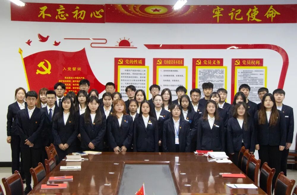 46645623857426ee147a8d2f25a0d670