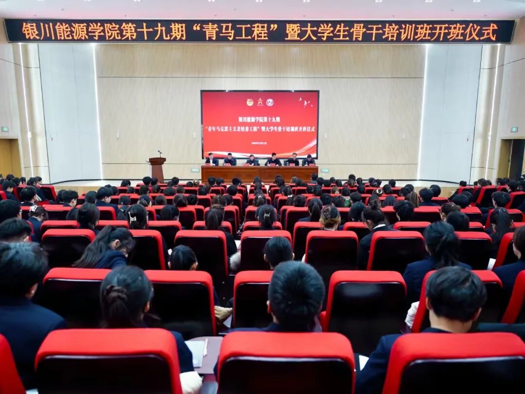 3d97338127c0529ccc919b3b689c689e