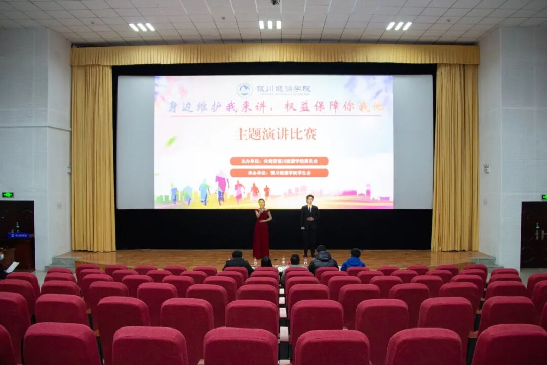 bee03952ce046d9fed81016fa3f7d660