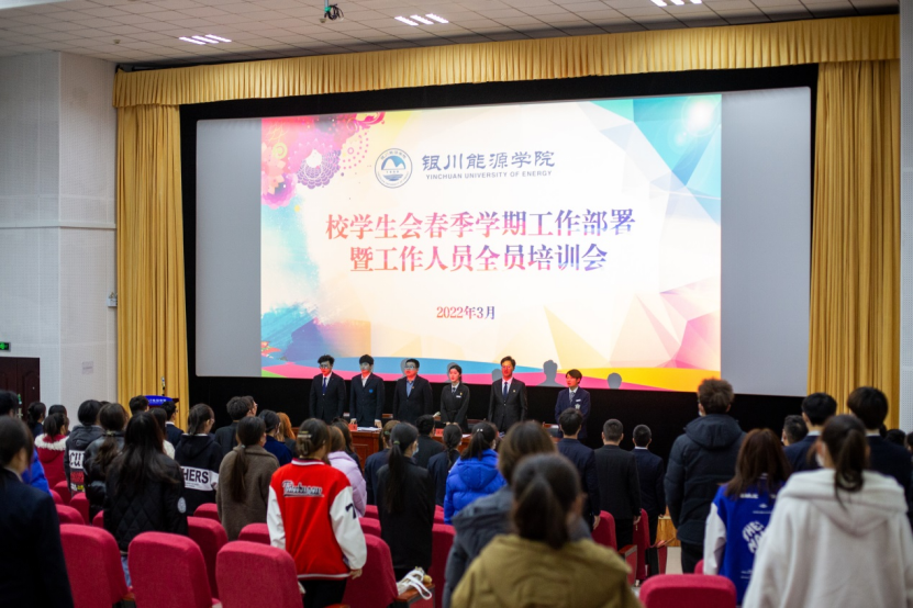 2e44ba9a7ae454f01ff579962a96aa61