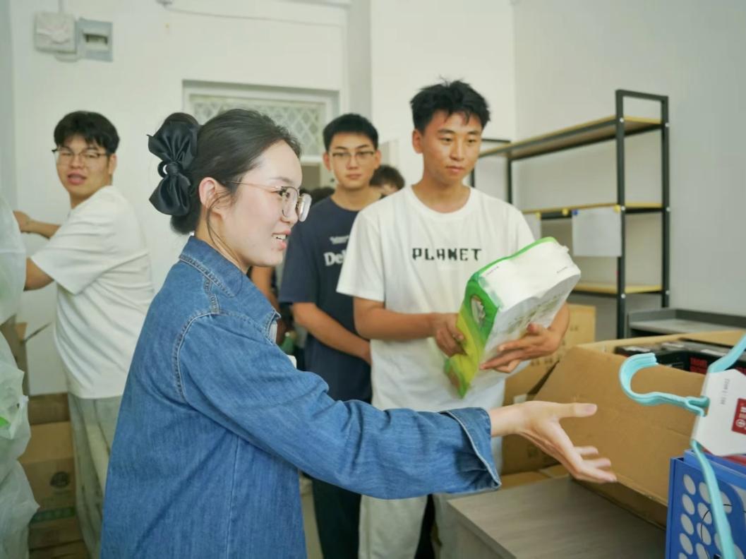 图示, 示意图
中度可信度描述已自动生成:ver1