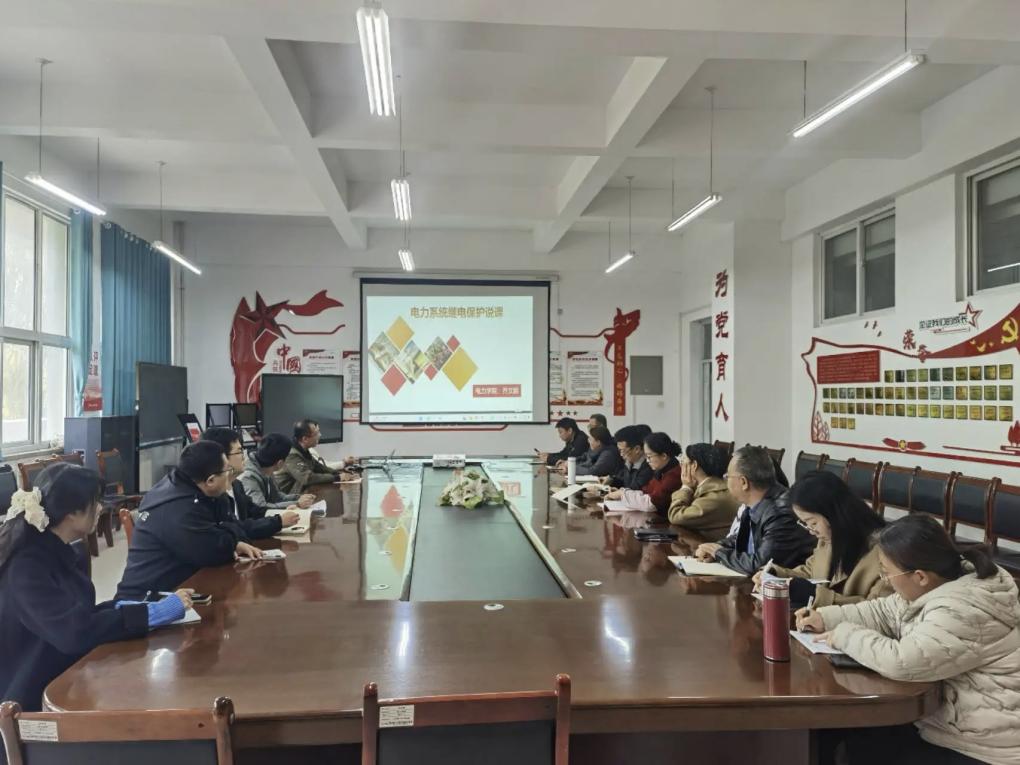 图示, 示意图
中度可信度描述已自动生成:ver1