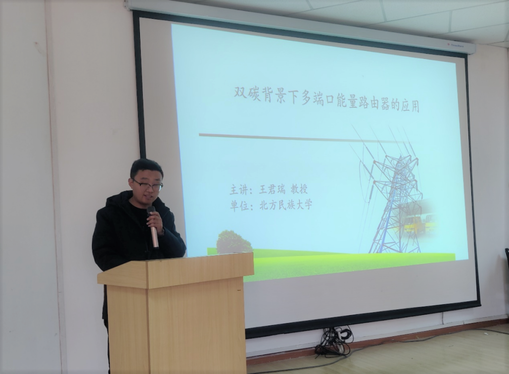 图示, 示意图
中度可信度描述已自动生成:ver1