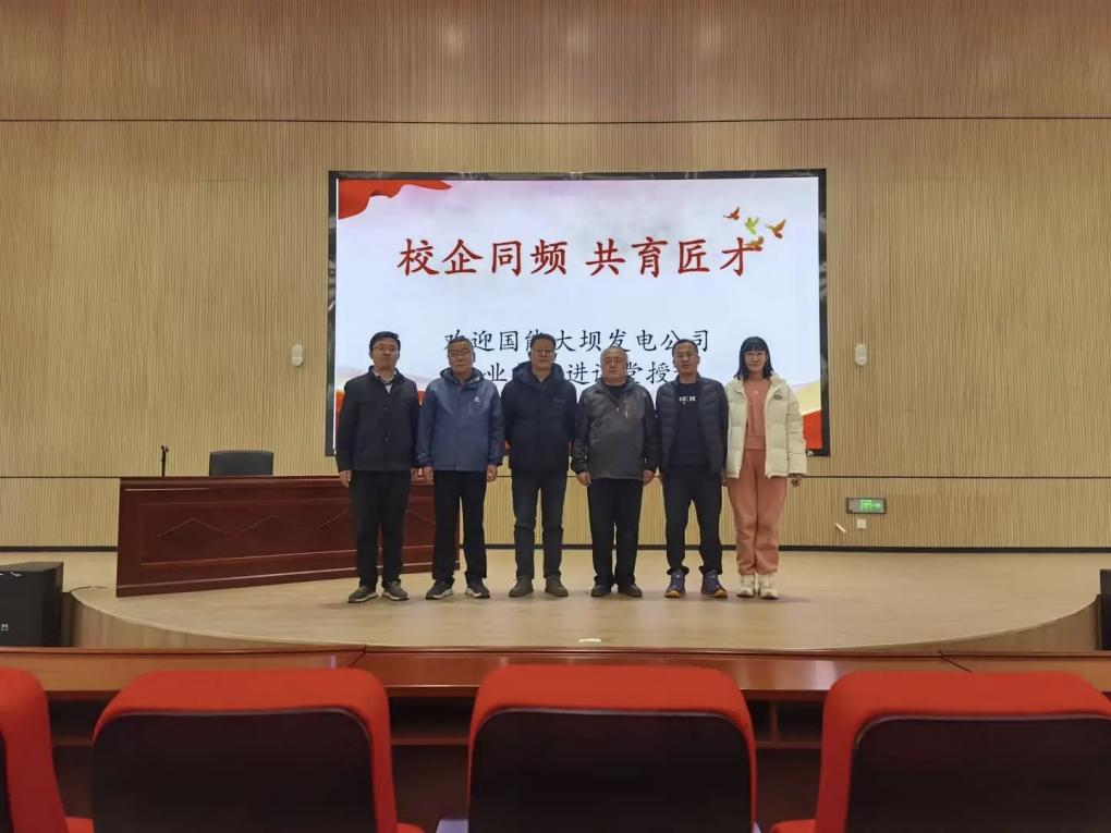 图示, 示意图
中度可信度描述已自动生成:ver1