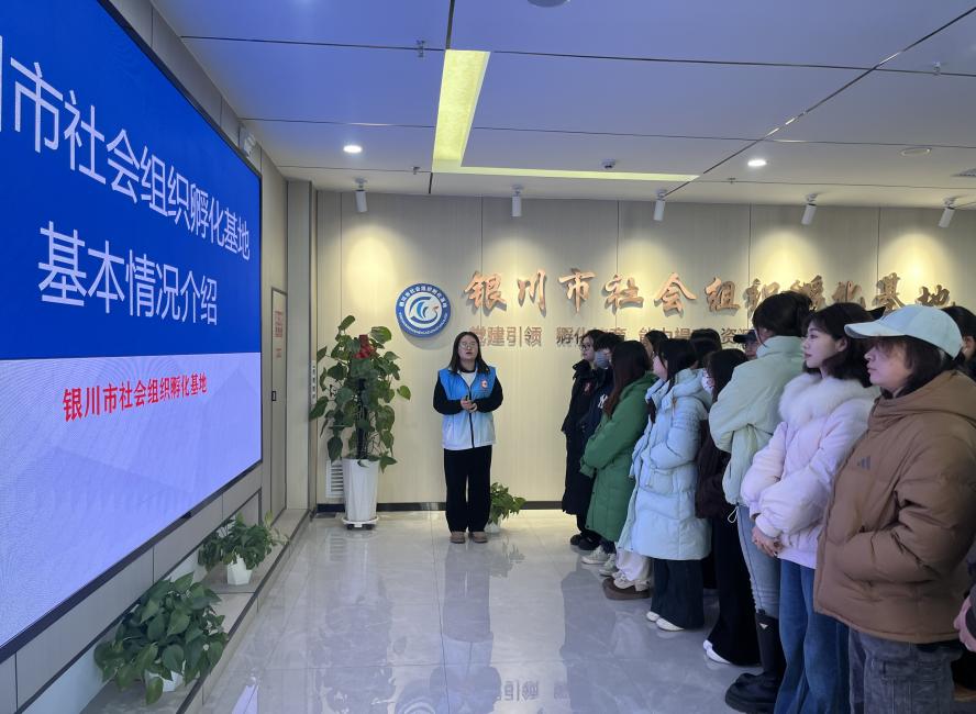 微信图片_20251216191315_220_10