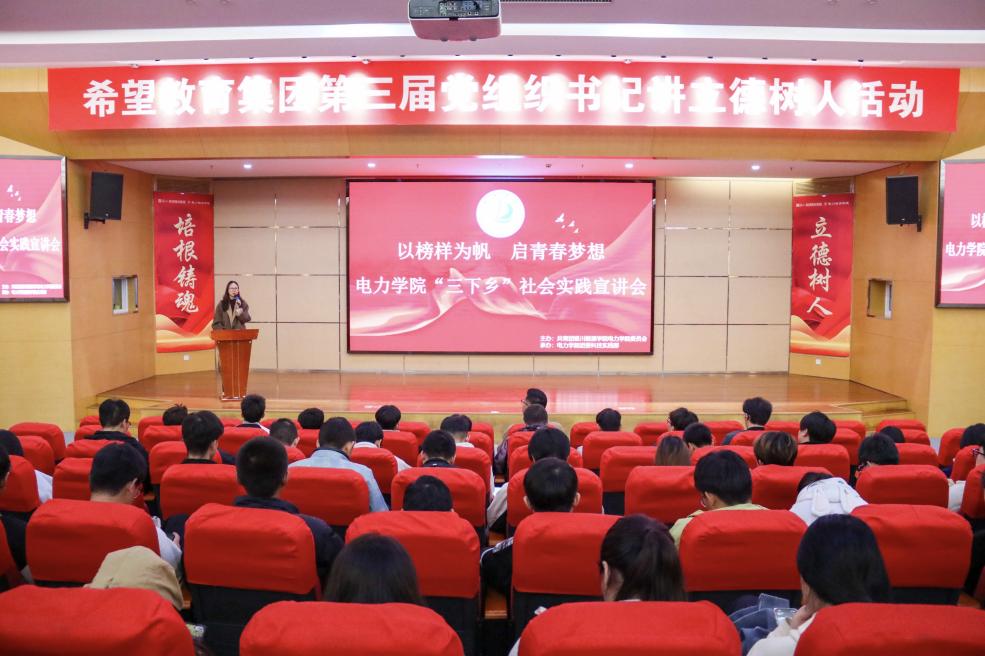 图示, 示意图
中度可信度描述已自动生成:ver1