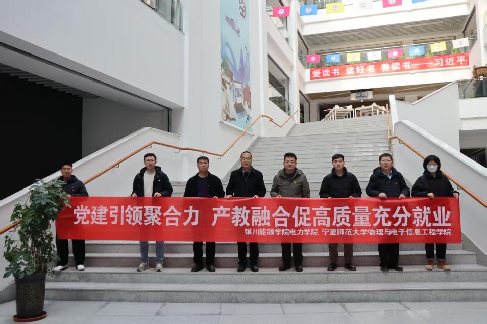 图示, 示意图
中度可信度描述已自动生成:ver1