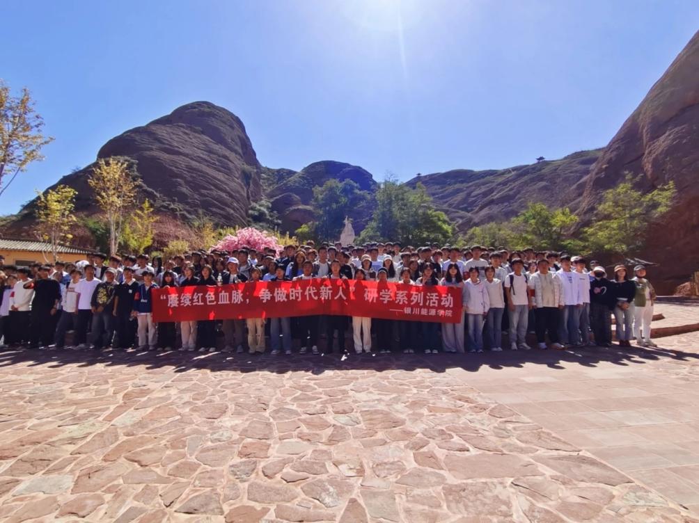 图示, 示意图
中度可信度描述已自动生成:ver1