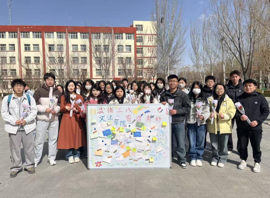 微信图片_20260306164347_894_30