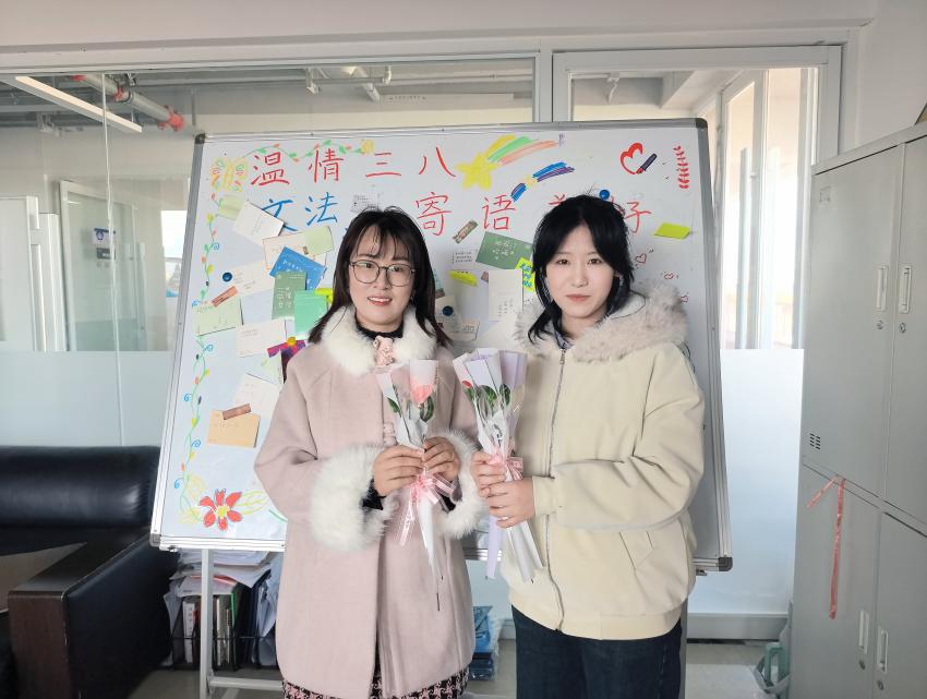 f22d4a290c8d6c8fa72be0f393af759