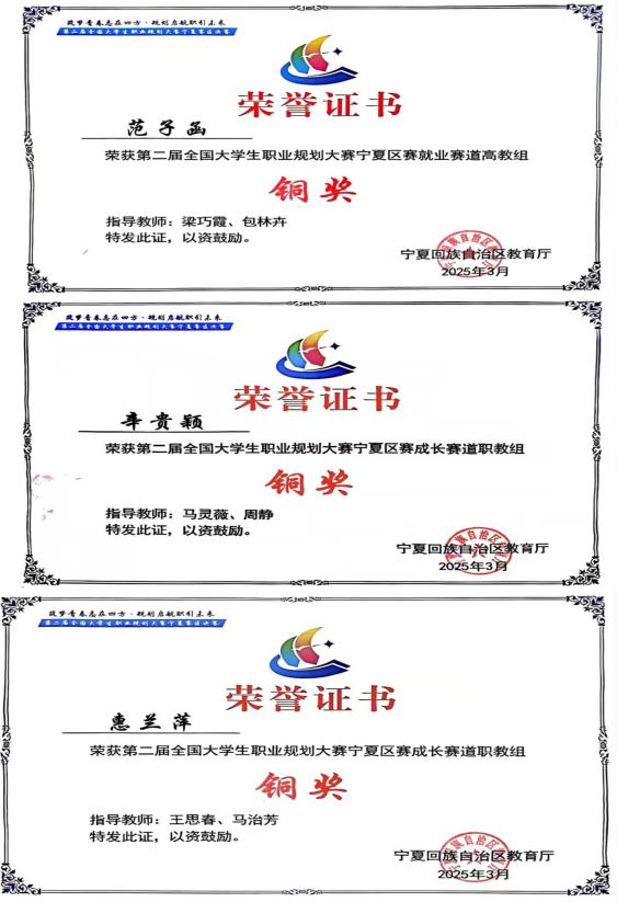 dbac6937f0162dbc7adfd8c6c466f517